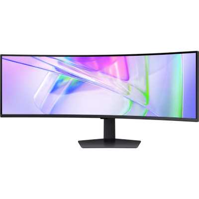 Samsung ViewFinity S9 S49C950UAIXCI