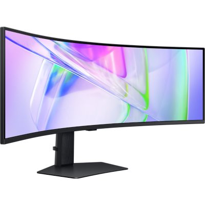 монитор Samsung ViewFinity S9 S49C950UAIXCI