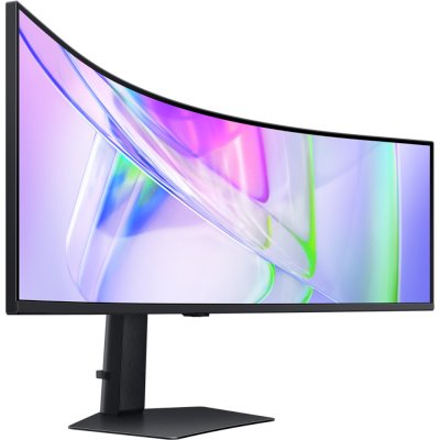 Samsung ViewFinity S9 S49C950UAIXCI