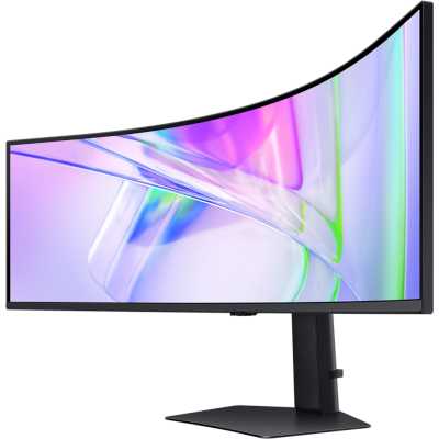 монитор Samsung ViewFinity S9 S49C950UAIXCI
