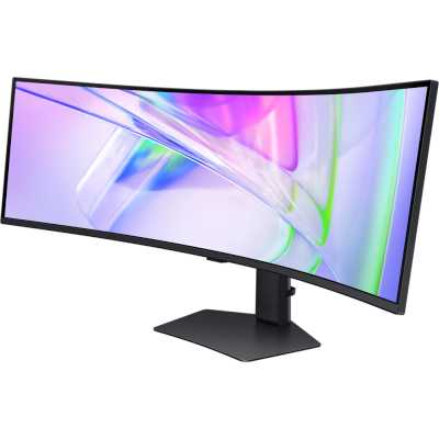 Samsung ViewFinity S9 S49C950UAIXCI