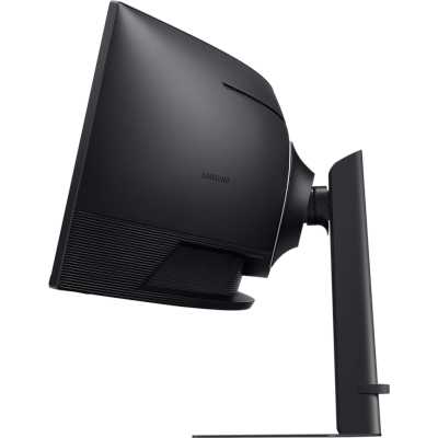 Samsung ViewFinity S9 S49C950UAIXCI