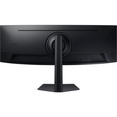 Samsung ViewFinity S9 S49C950UAIXCI