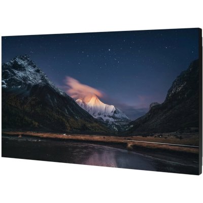 Samsung VM55B-R