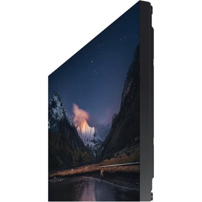 Samsung VM55B-R