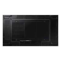 Samsung VM55T-E
