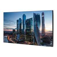 Samsung VM55T-E