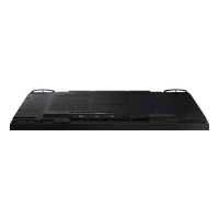 Samsung VM55T-E