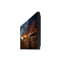 Samsung VM55T-U