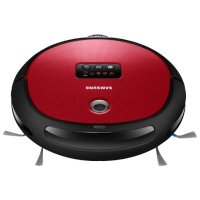 Samsung VR10ATBATRD