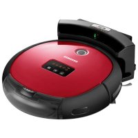 робот-пылесос Samsung VR10ATBATRD