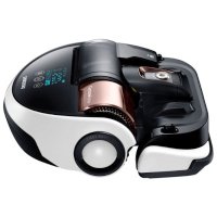 робот-пылесос Samsung VR20H9050UW