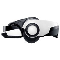 робот-пылесос Samsung VR20H9050UW