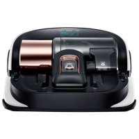 Samsung VR20H9050UW