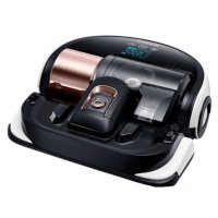 Samsung VR20H9050UW
