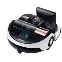 Samsung VR20H9050UW