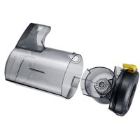 Samsung VR20H9050UW