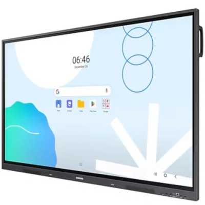 Samsung WA75D