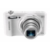 Samsung WB35F White