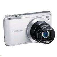 Samsung WB380F White