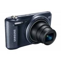Samsung WB50F Black