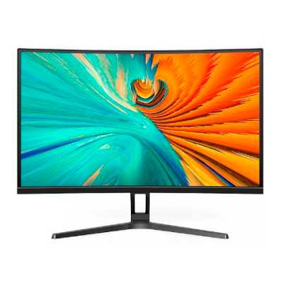 монитор SANC C7 Pro M2769QPD
