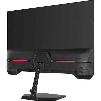 SANC G3 M2453FPG+