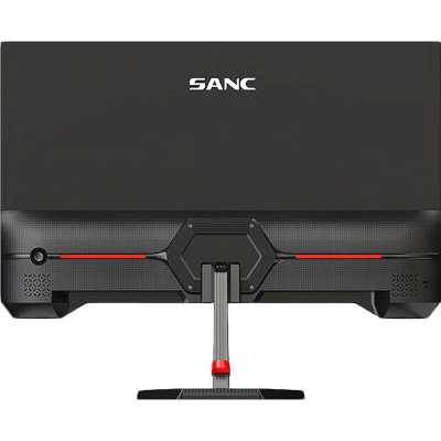 SANC G52 M2453EQPG