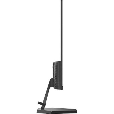 SANC G72 M2753DQPG