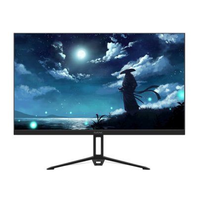 монитор SANC N50 Pro ll M2442PH