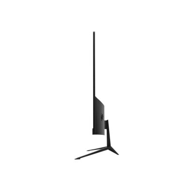 SANC N50 Pro ll M2442PH