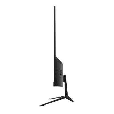 SANC M2442QH