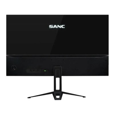 монитор SANC M2442QH
