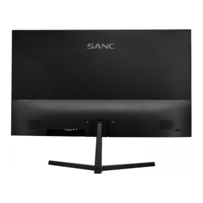 SANC M2453J