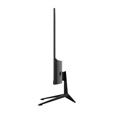 SANC N70 Pro II