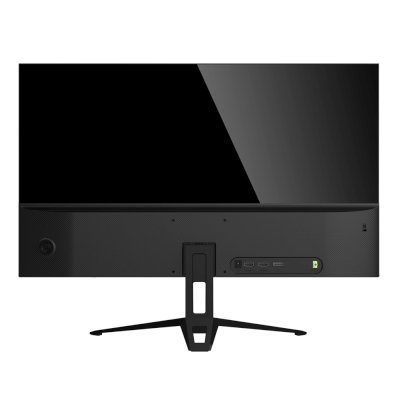 монитор SANC N70 Pro II