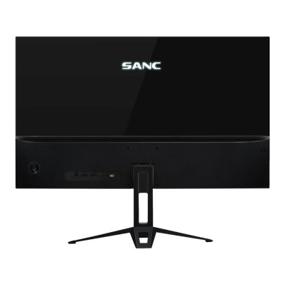 монитор SANC M2742QH