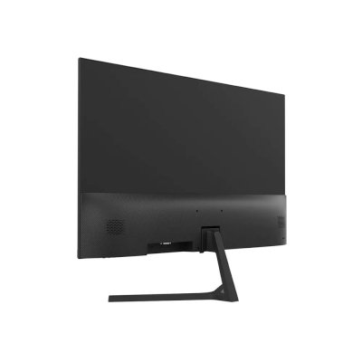 SANC M2753J