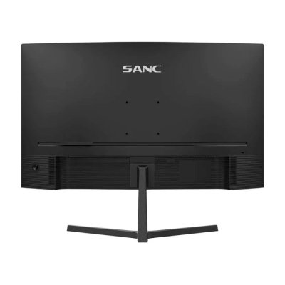 SANC M2769J