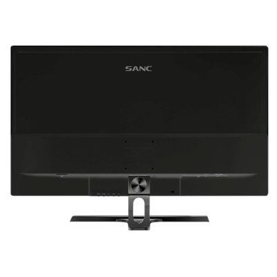 SANC M3293A