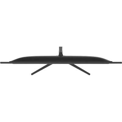 SANC N2253 M2253