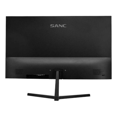 SANC N2453 M2453