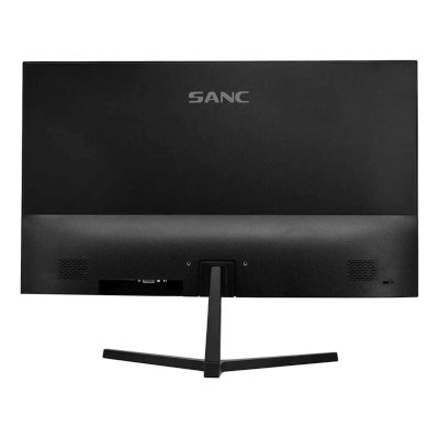 SANC N2753 M2753