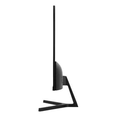 монитор SANC N2753 M2753
