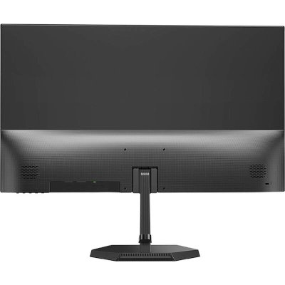 монитор SANC N50 Pro IV M2553PG