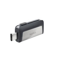 флешка SanDisk 128GB SDDDC2-128G-G46