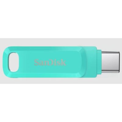 SanDisk 128GB SDDDC3-128G-G46G