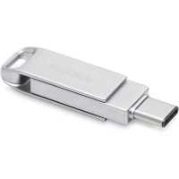 SanDisk 128GB SDDDMC2-128G-GA46