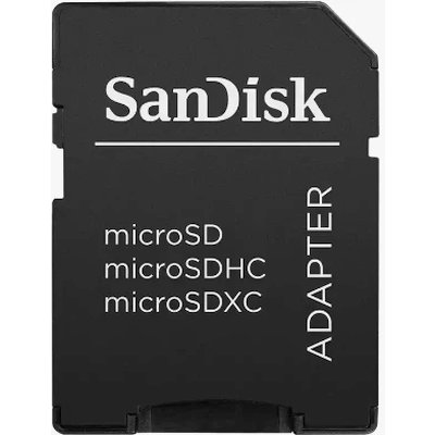 SanDisk 128GB SDSQUAB-128G-GN6MN