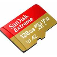 SanDisk 128GB SDSQXAA-128G-GN6MN